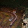 bild 012